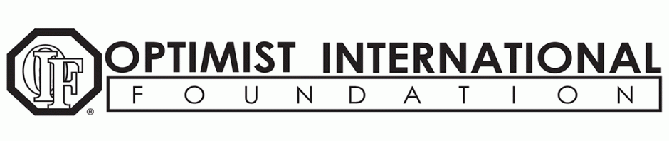 idniV2m3C5_logos