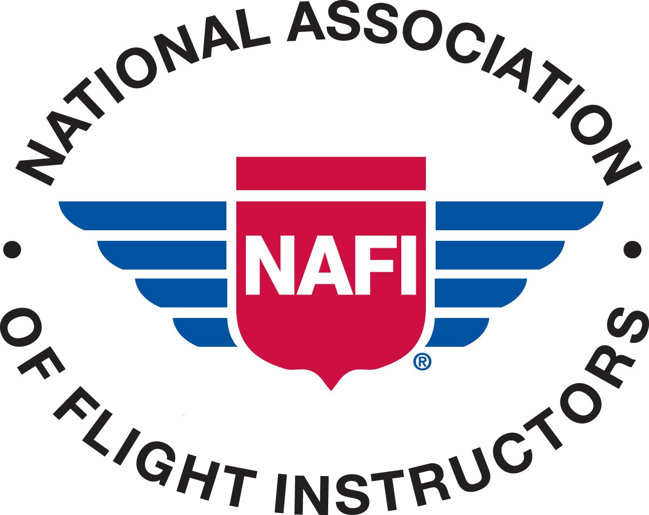 nafi-logo2-rgb