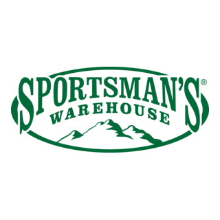 sportsmans-warehouse-logo-png_seeklogo-393809
