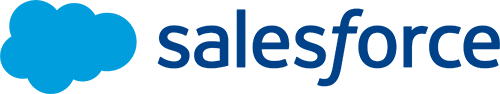 salesforce-logo