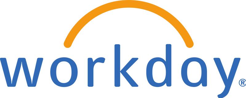 workday_logo