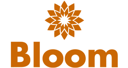 Bloom-Insurance(orange)