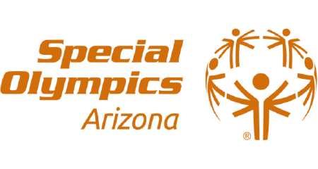 SO_Arizona(orange)