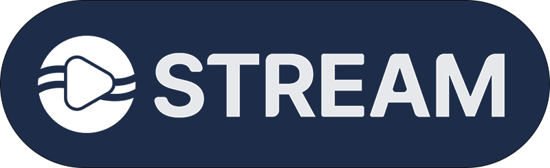 stream-bubble
