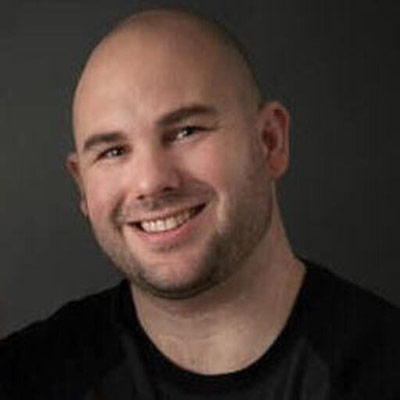 Josh Mulvihill
