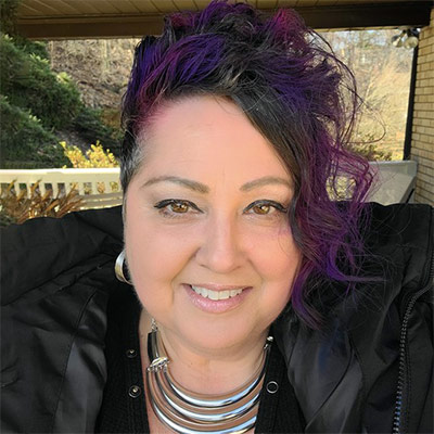 Kristi-M