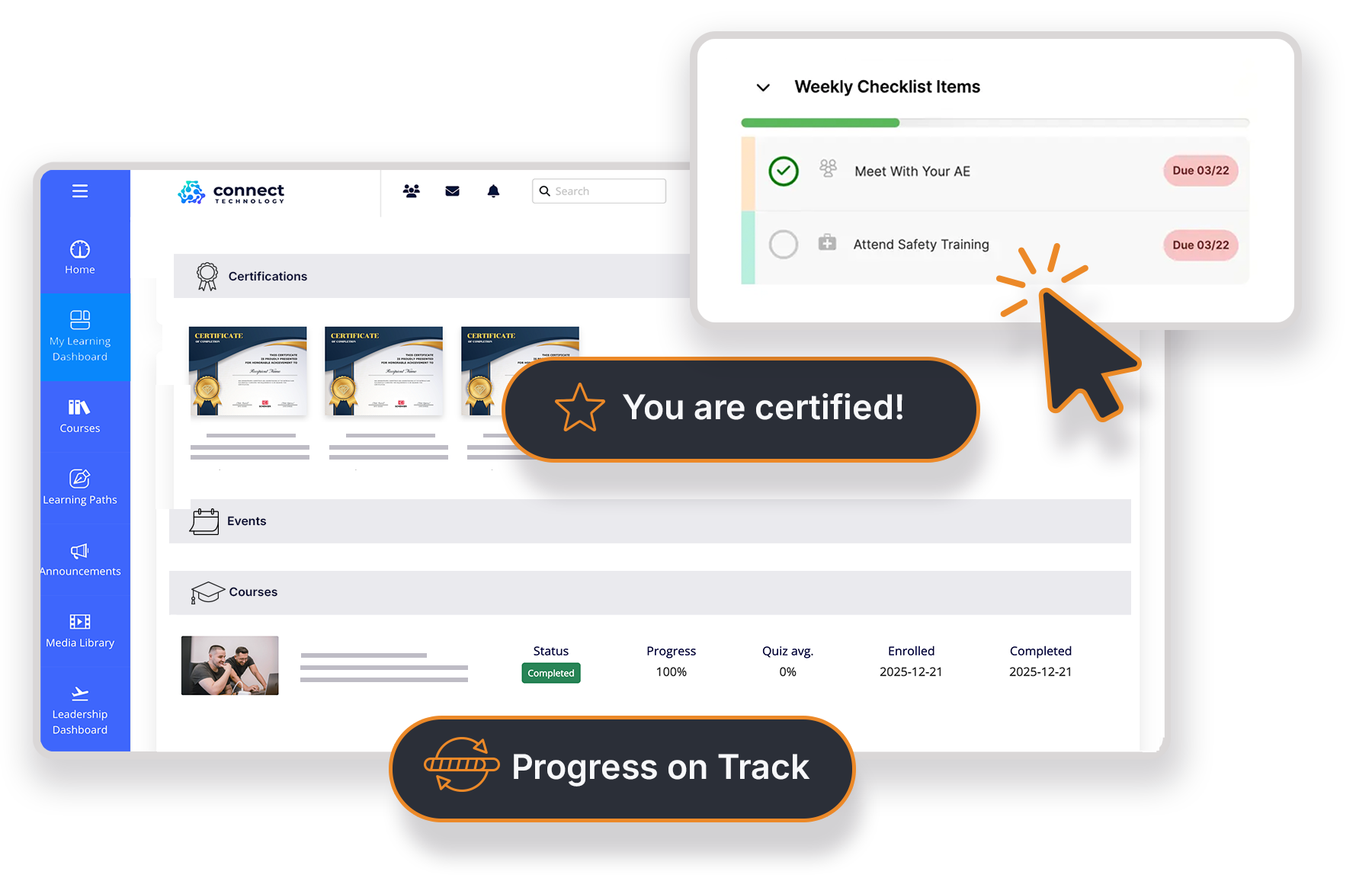 screen-tovuti-certification-3