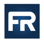 fedramp-logo-white-142x170 fedramp-logo-white-142x170