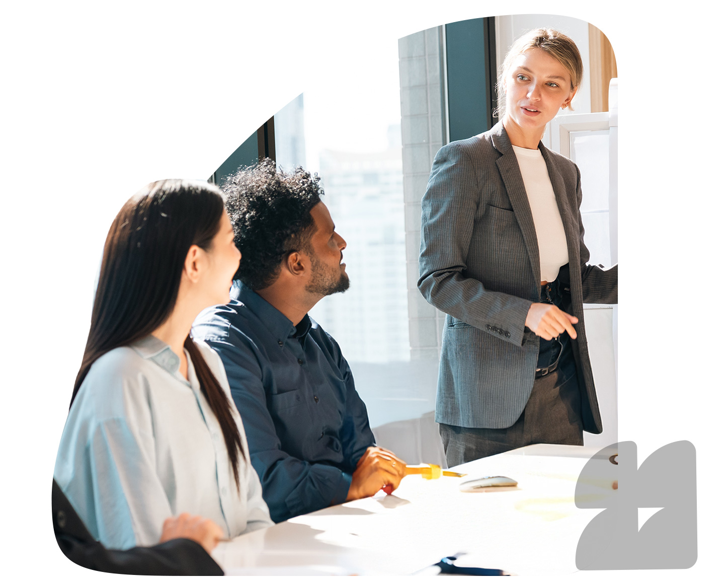 hero-compliance-light-Dec-24-2025-07-10-17-5576-AM