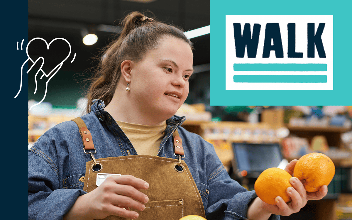 walk-worker