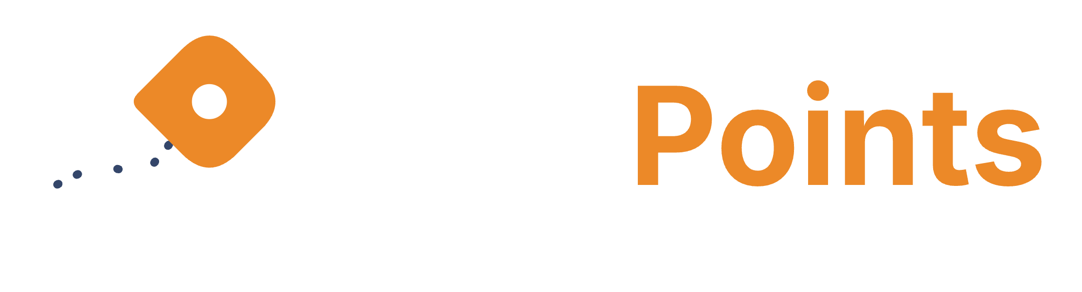 waypoints-logo-dark